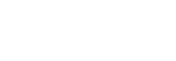 Desmos Studio PBC